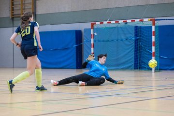 Bild 41 - wCJ Futsalmeisterschaft